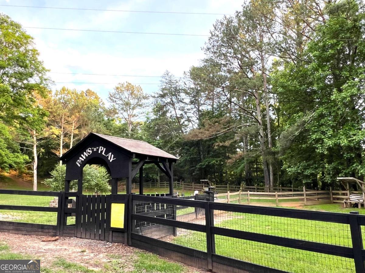 228 Sleepy Hollow Circle Jasper GA 30143