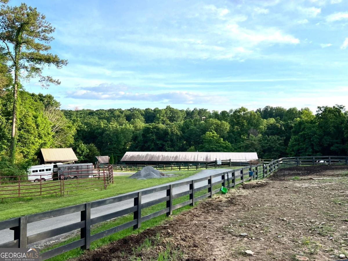 228 Sleepy Hollow Circle Jasper GA 30143