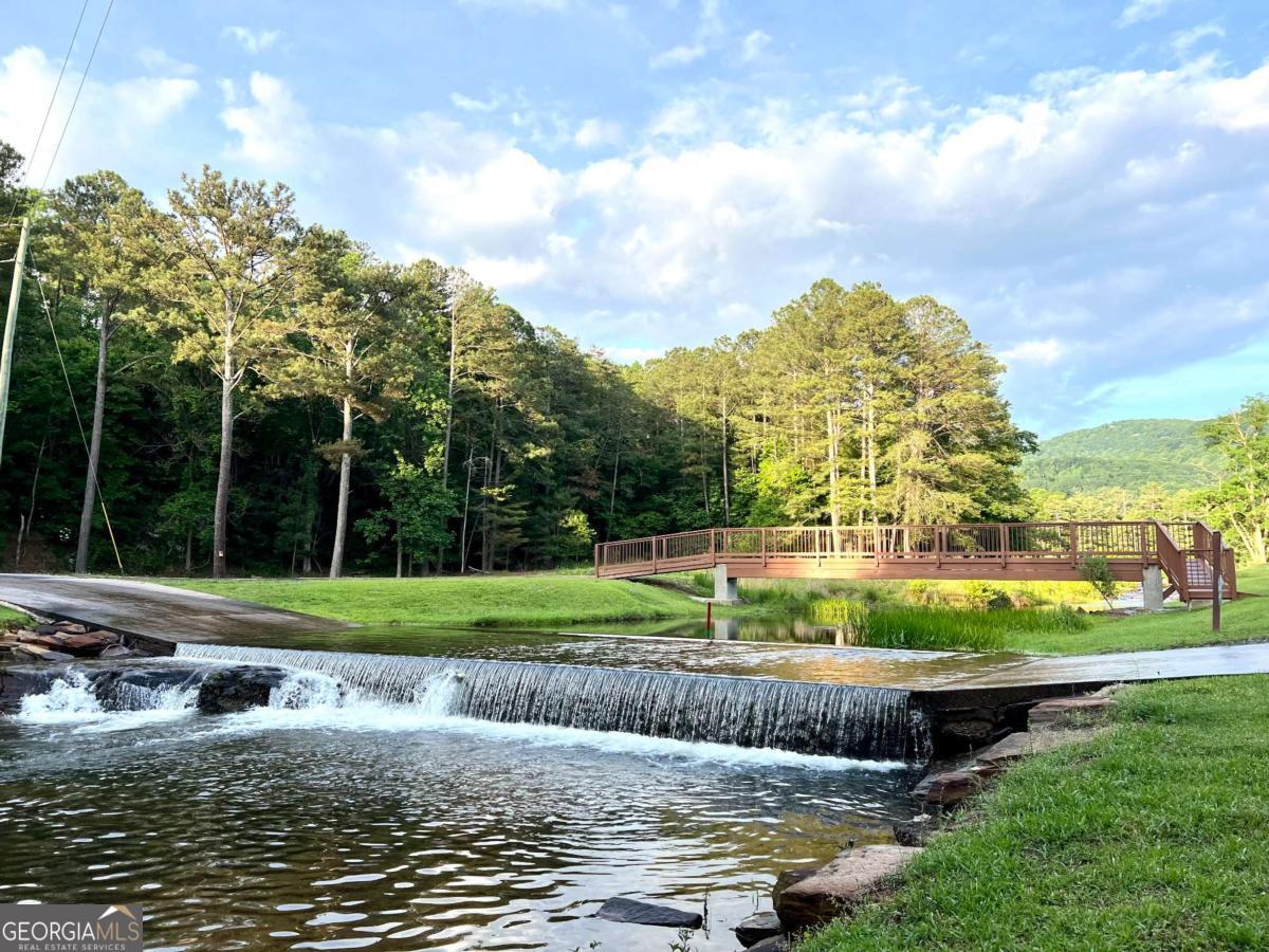 228 Sleepy Hollow Circle Jasper GA 30143