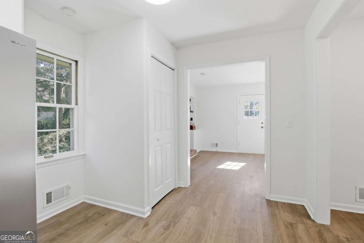 31 Huntwood Drive SE Smyrna GA 30082