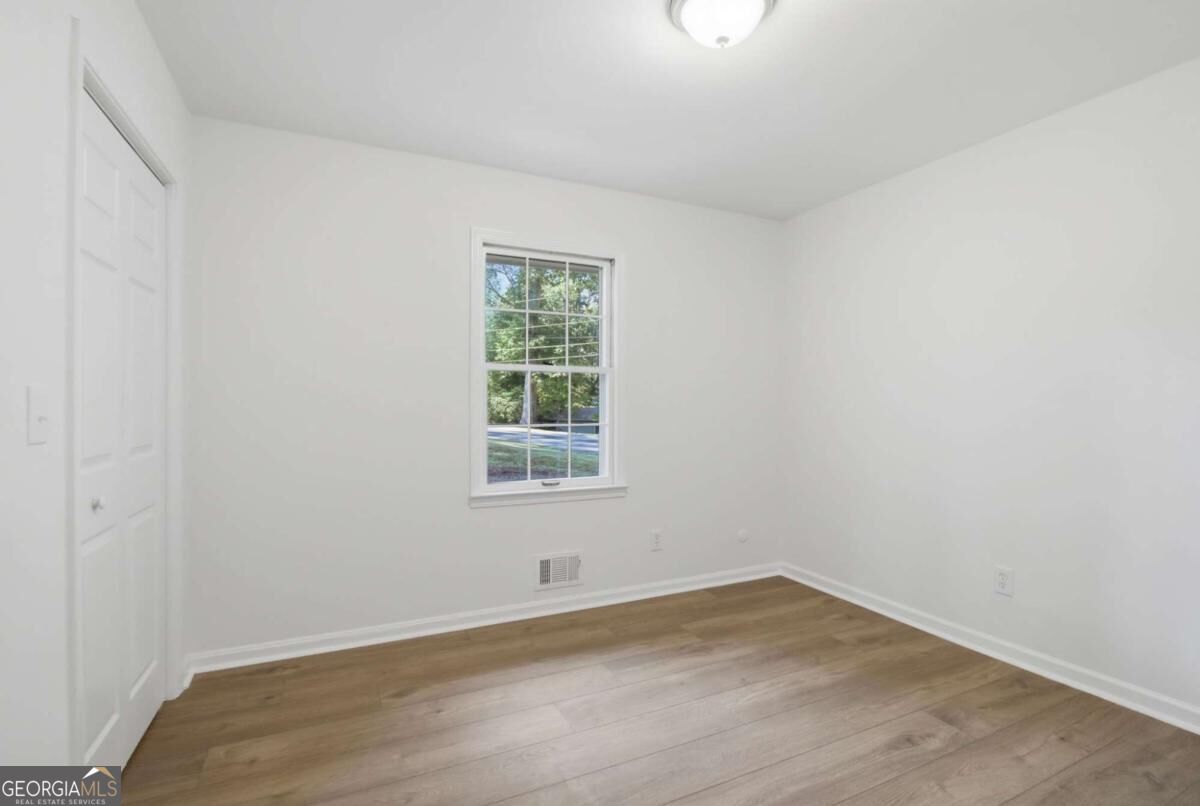 31 Huntwood Drive SE Smyrna GA 30082