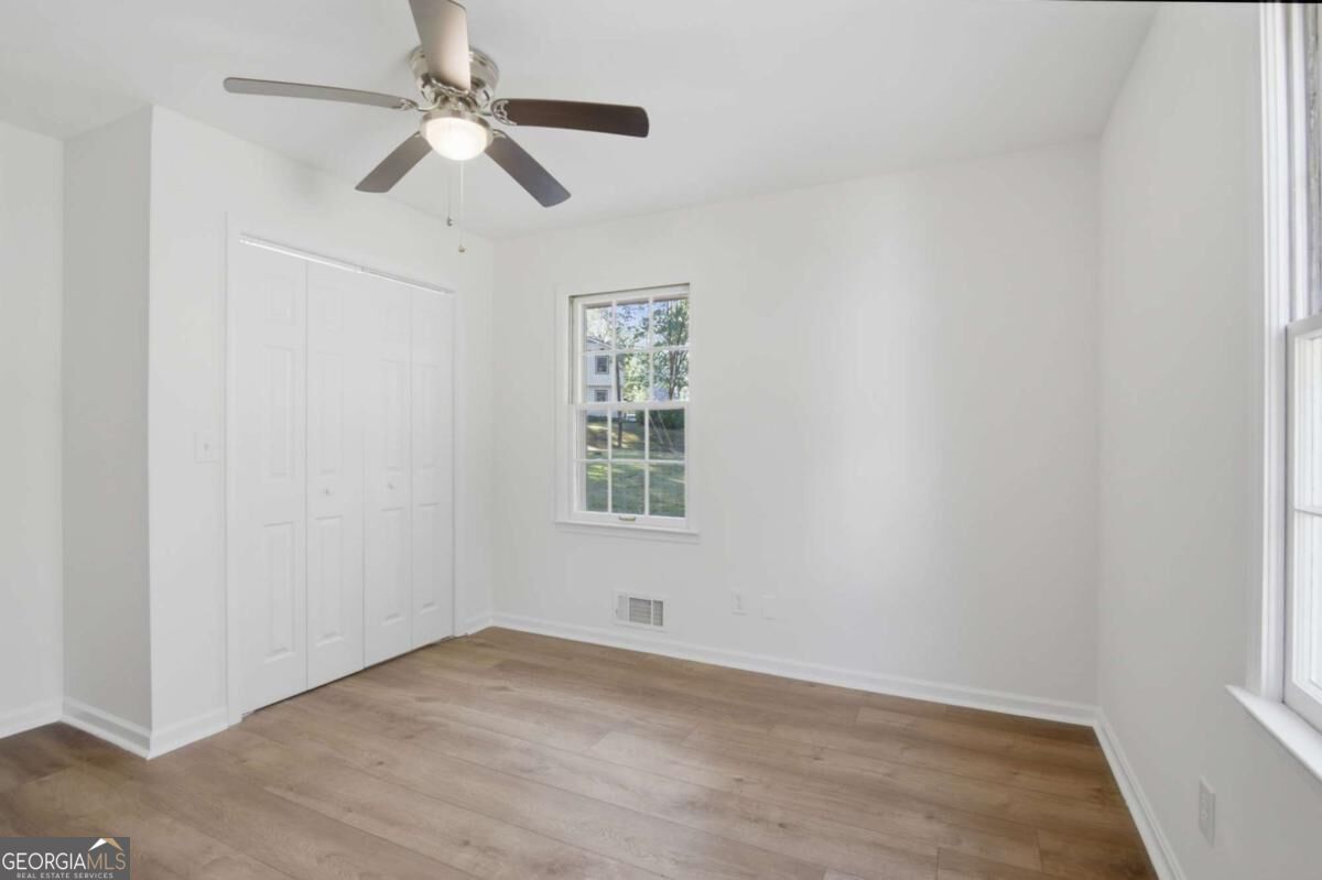 31 Huntwood Drive SE Smyrna GA 30082
