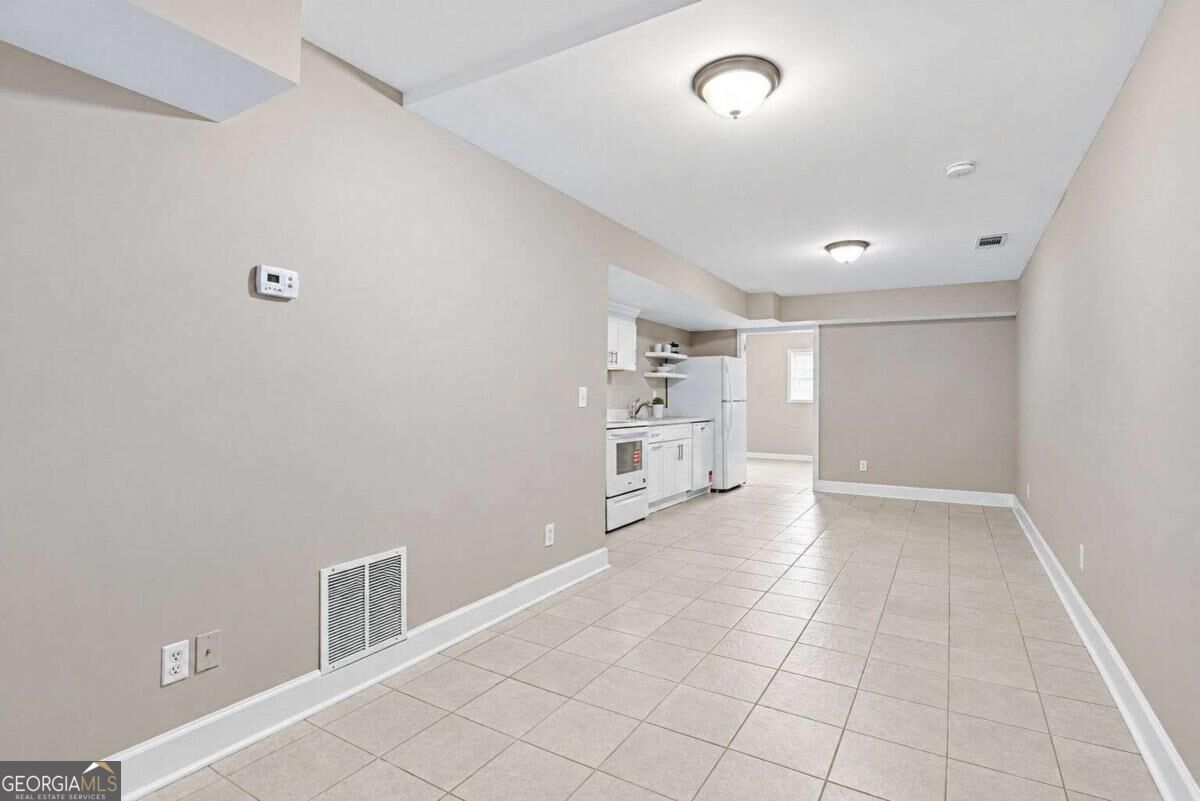 31 Huntwood Drive SE Smyrna GA 30082