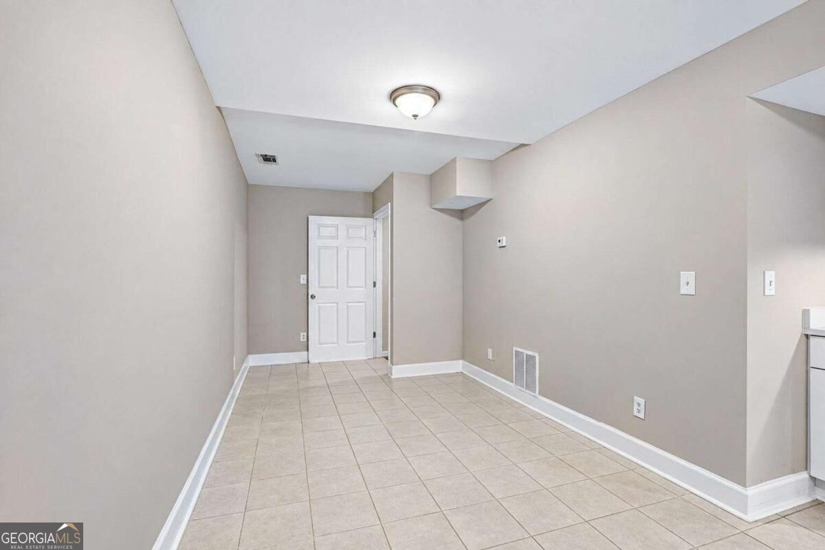 31 Huntwood Drive SE Smyrna GA 30082