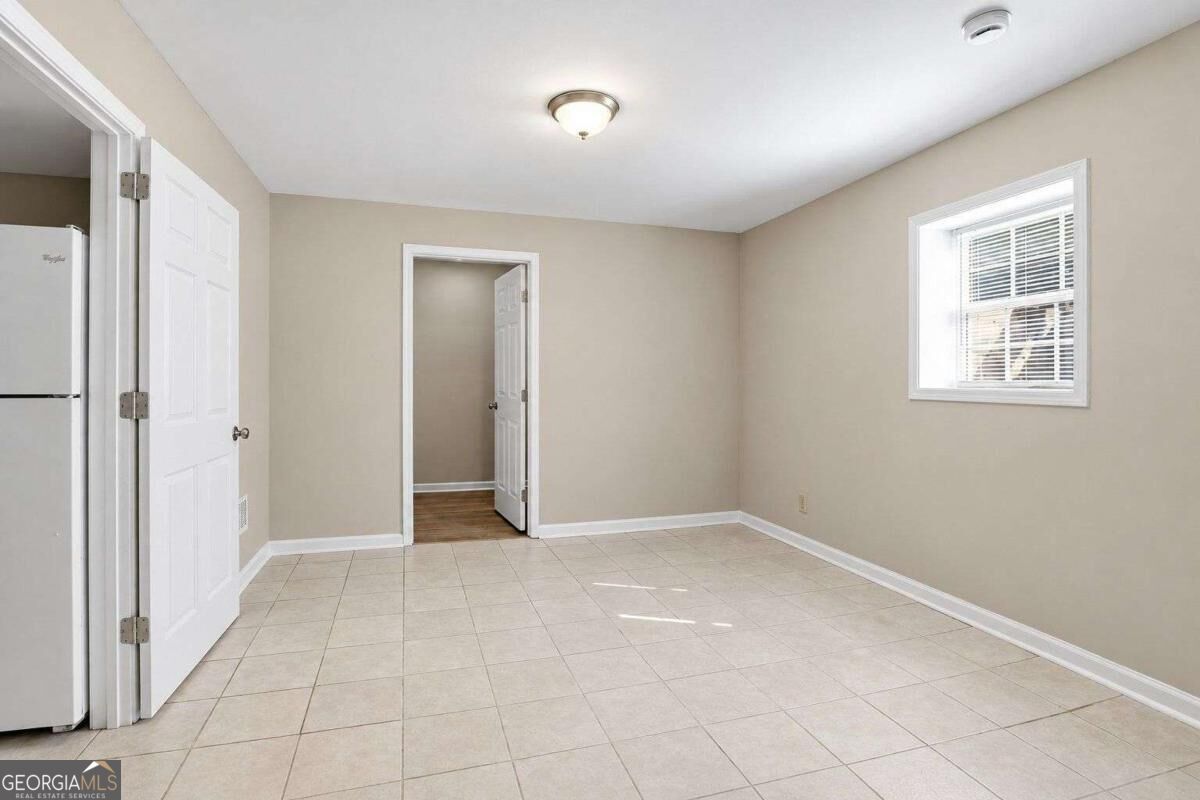 31 Huntwood Drive SE Smyrna GA 30082