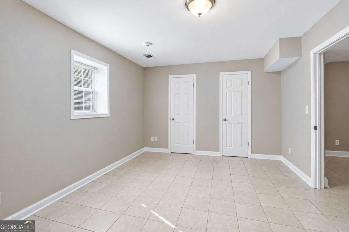31 Huntwood Drive SE Smyrna GA 30082