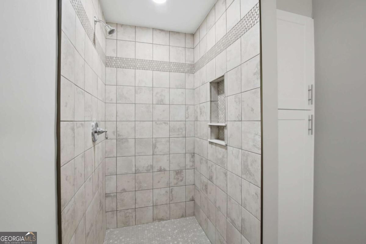 31 Huntwood Drive SE Smyrna GA 30082