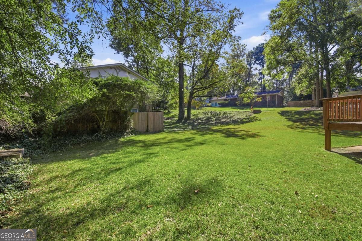 31 Huntwood Drive SE Smyrna GA 30082