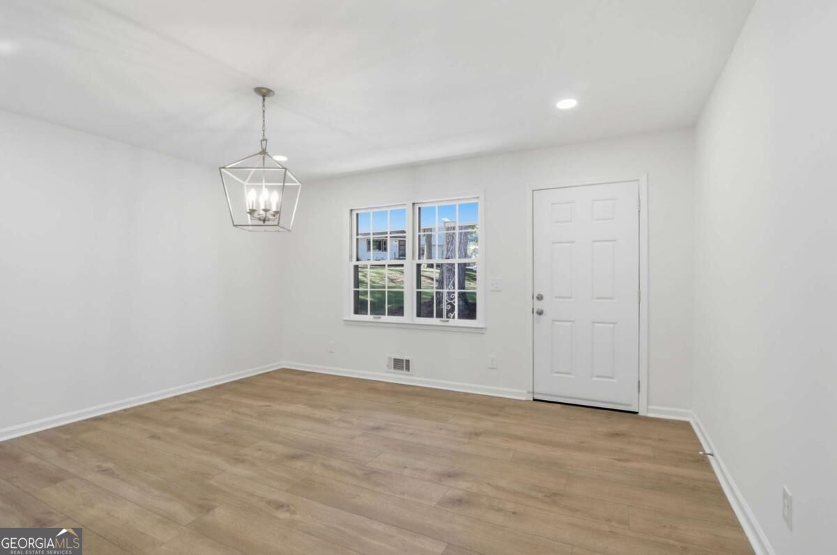 31 Huntwood Drive SE Smyrna GA 30082