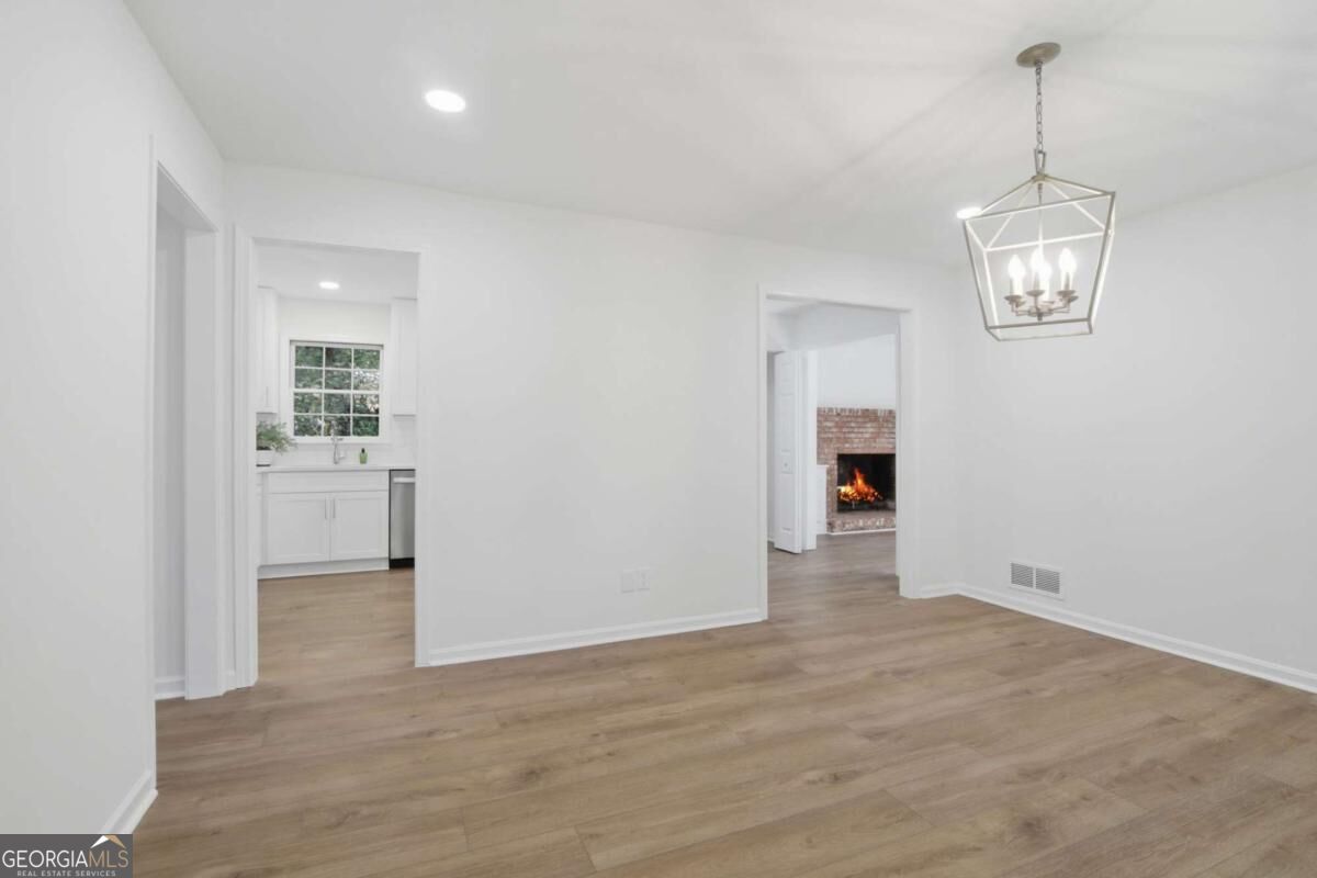 31 Huntwood Drive SE Smyrna GA 30082