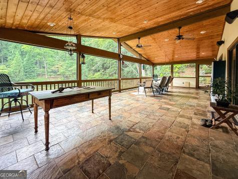858 Wooten Road Cleveland GA 30528