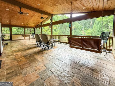 858 Wooten Road Cleveland GA 30528
