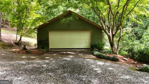 858 Wooten Road Cleveland GA 30528