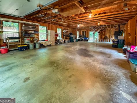 858 Wooten Road Cleveland GA 30528