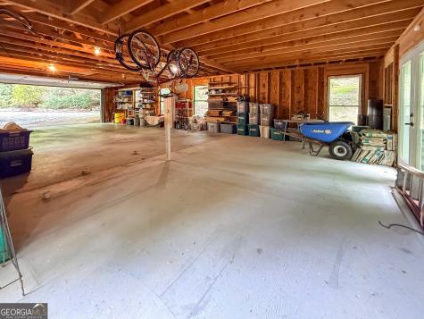 858 Wooten Road Cleveland GA 30528