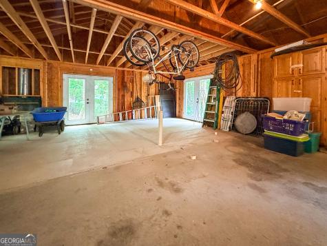 858 Wooten Road Cleveland GA 30528