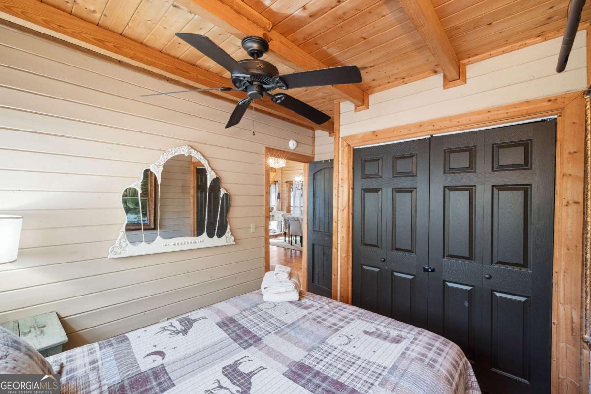 766 Laurel Ridge Drive Blue Ridge GA 30513