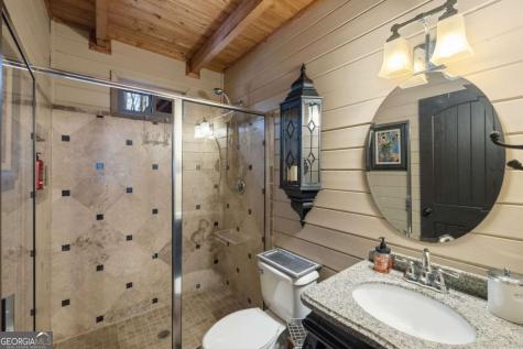 766 Laurel Ridge Drive Blue Ridge GA 30513
