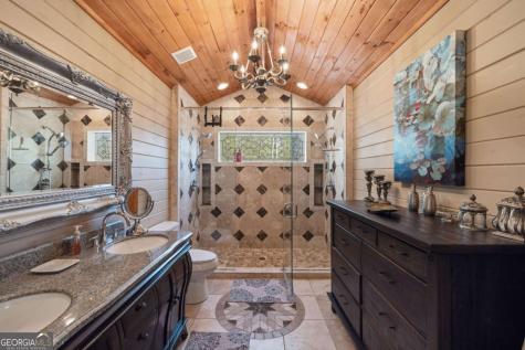 766 Laurel Ridge Drive Blue Ridge GA 30513
