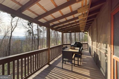 766 Laurel Ridge Drive Blue Ridge GA 30513