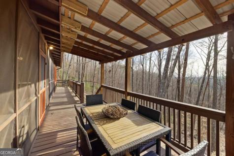 766 Laurel Ridge Drive Blue Ridge GA 30513