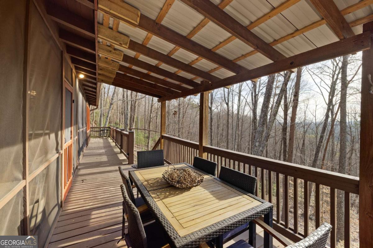 766 Laurel Ridge Drive Blue Ridge GA 30513