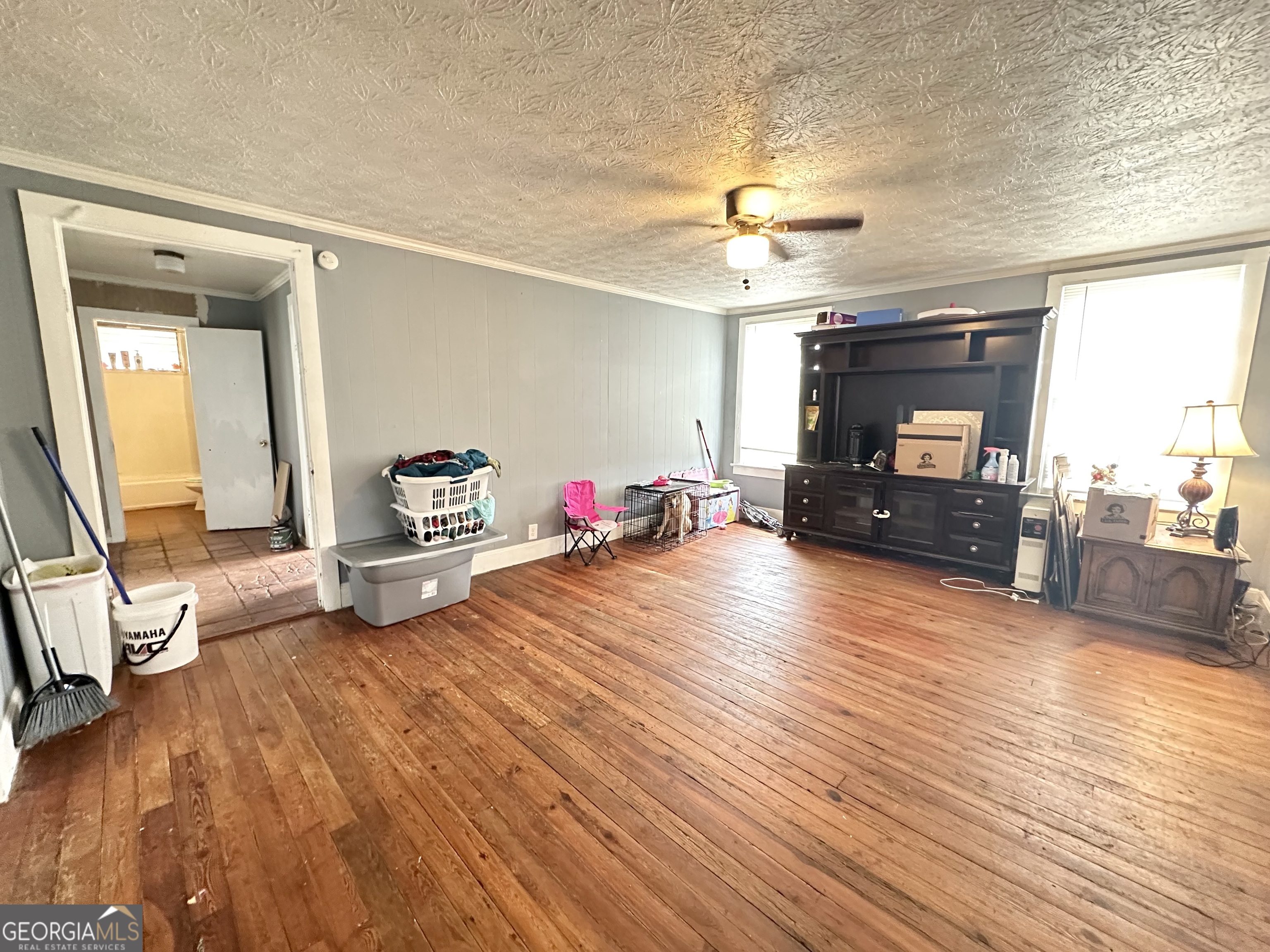 143 Willis Circle Lagrange GA 30241