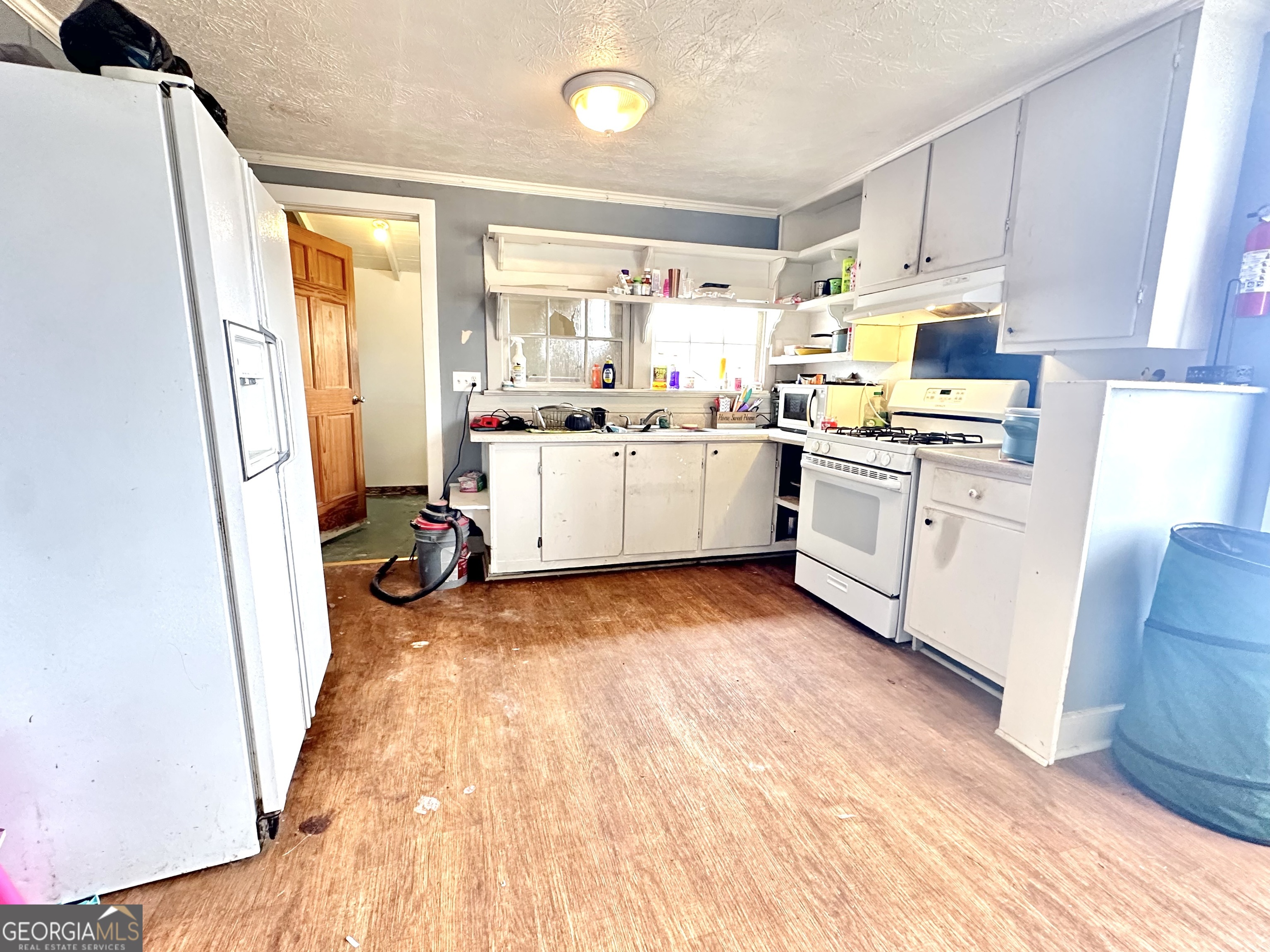 143 Willis Circle Lagrange GA 30241