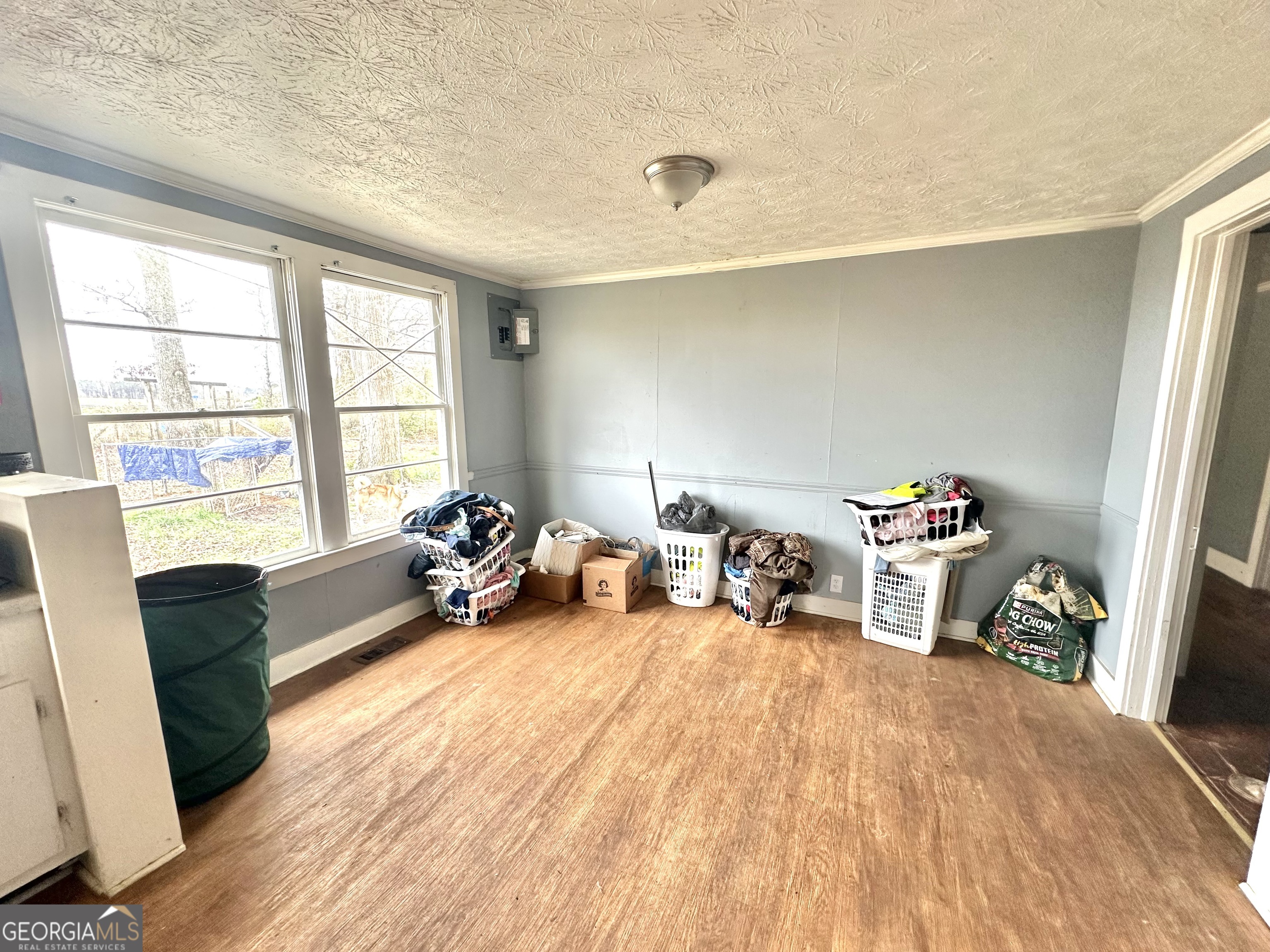 143 Willis Circle Lagrange GA 30241