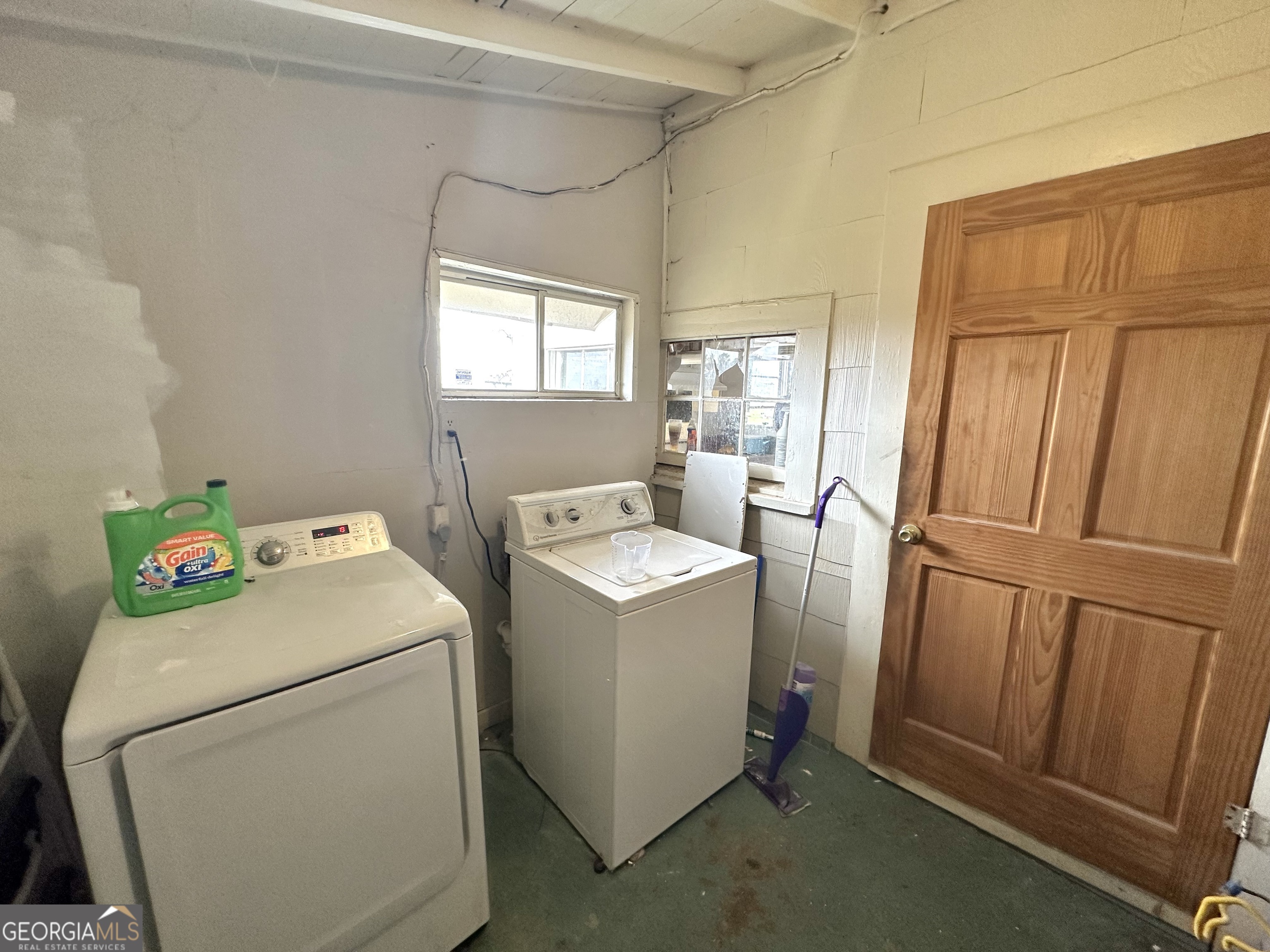 143 Willis Circle Lagrange GA 30241