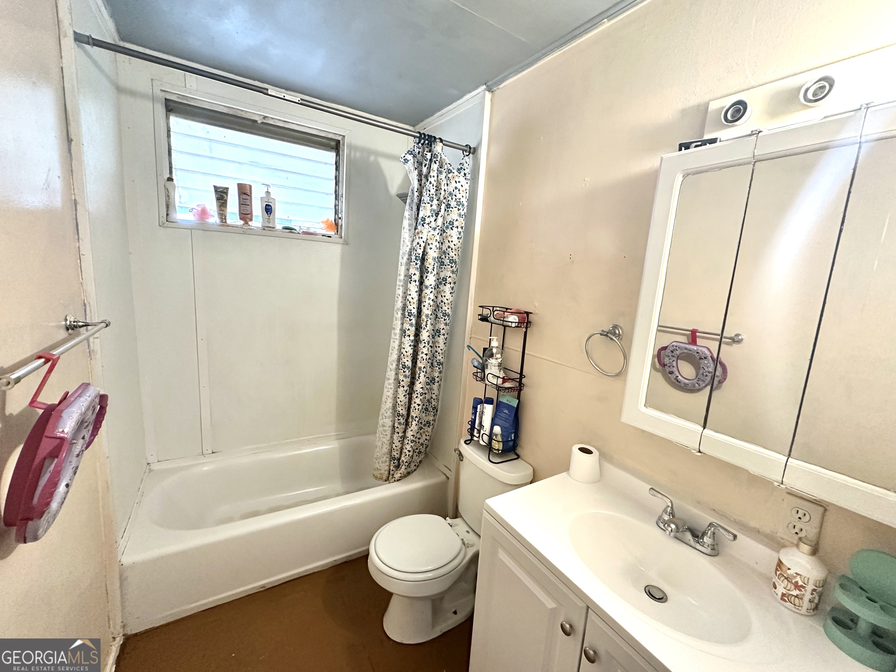 143 Willis Circle Lagrange GA 30241