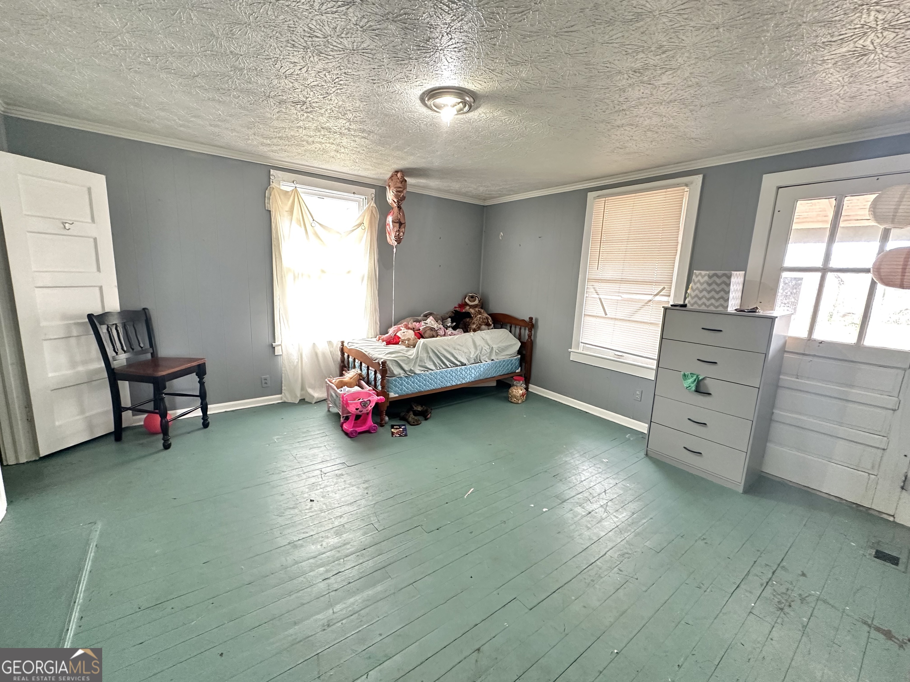 143 Willis Circle Lagrange GA 30241