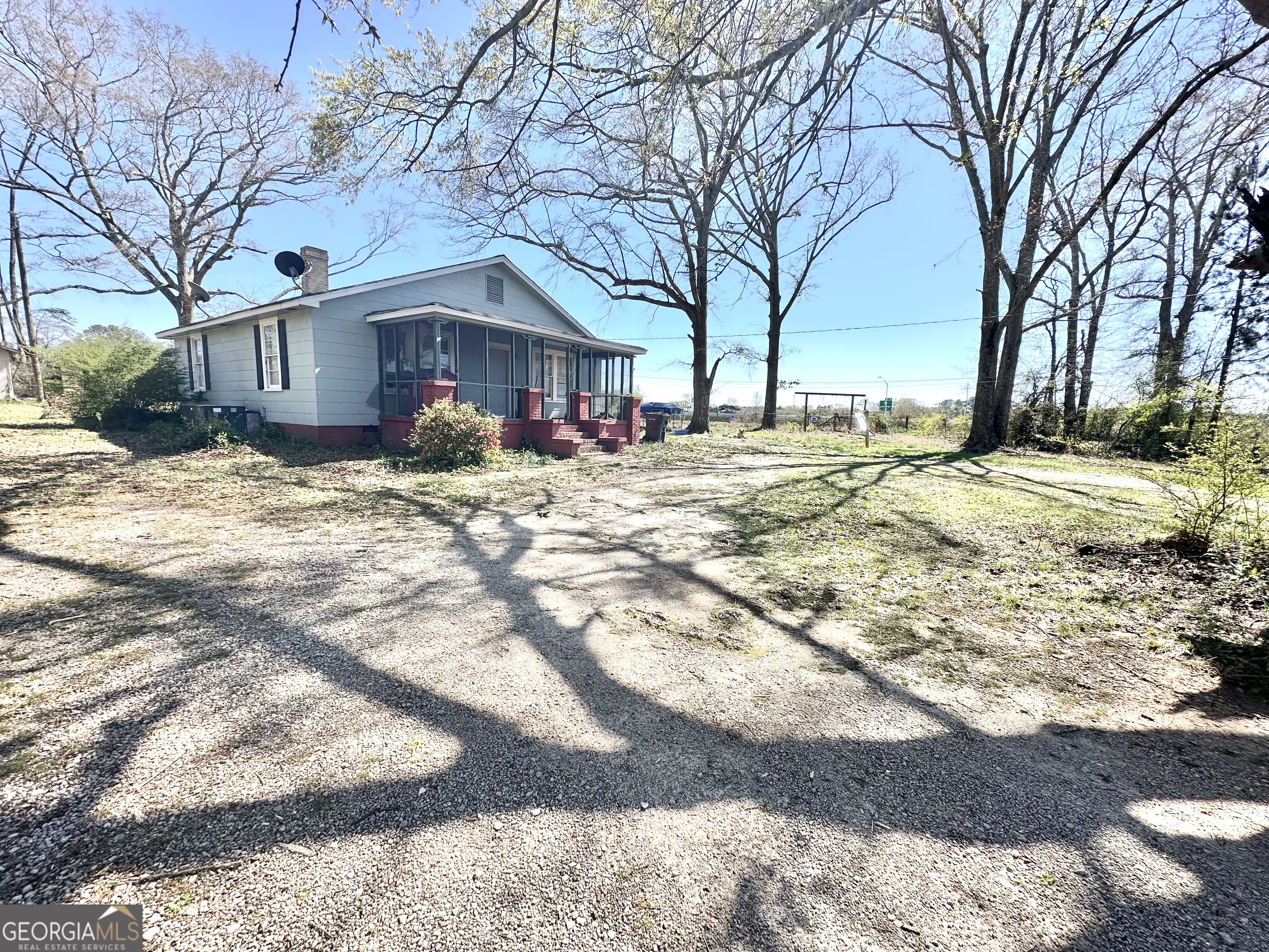 143 Willis Circle Lagrange GA 30241