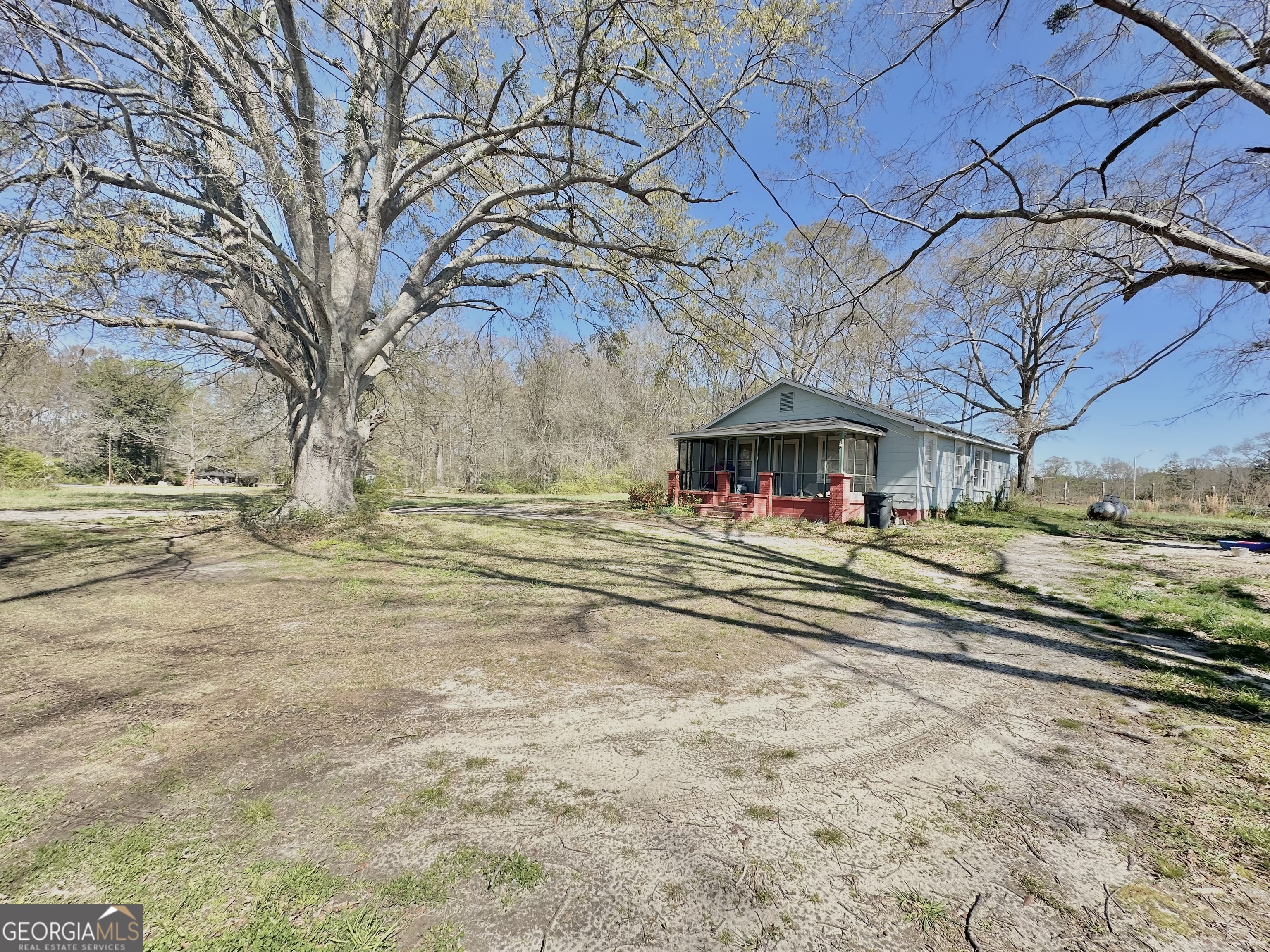 143 Willis Circle Lagrange GA 30241