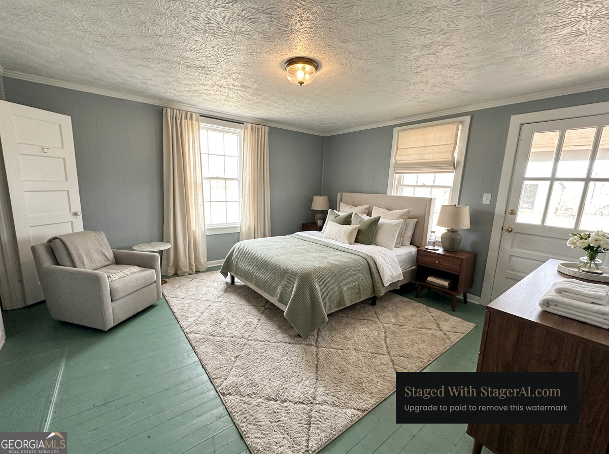 143 Willis Circle Lagrange GA 30241