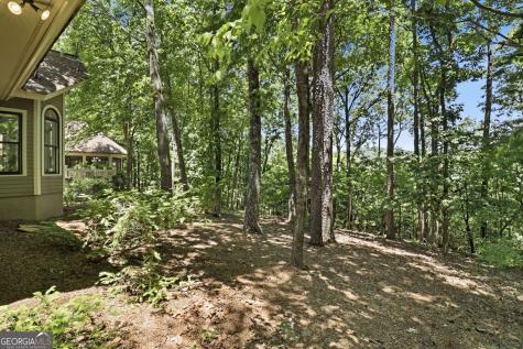560 Shetland Trace Big Canoe GA 30143