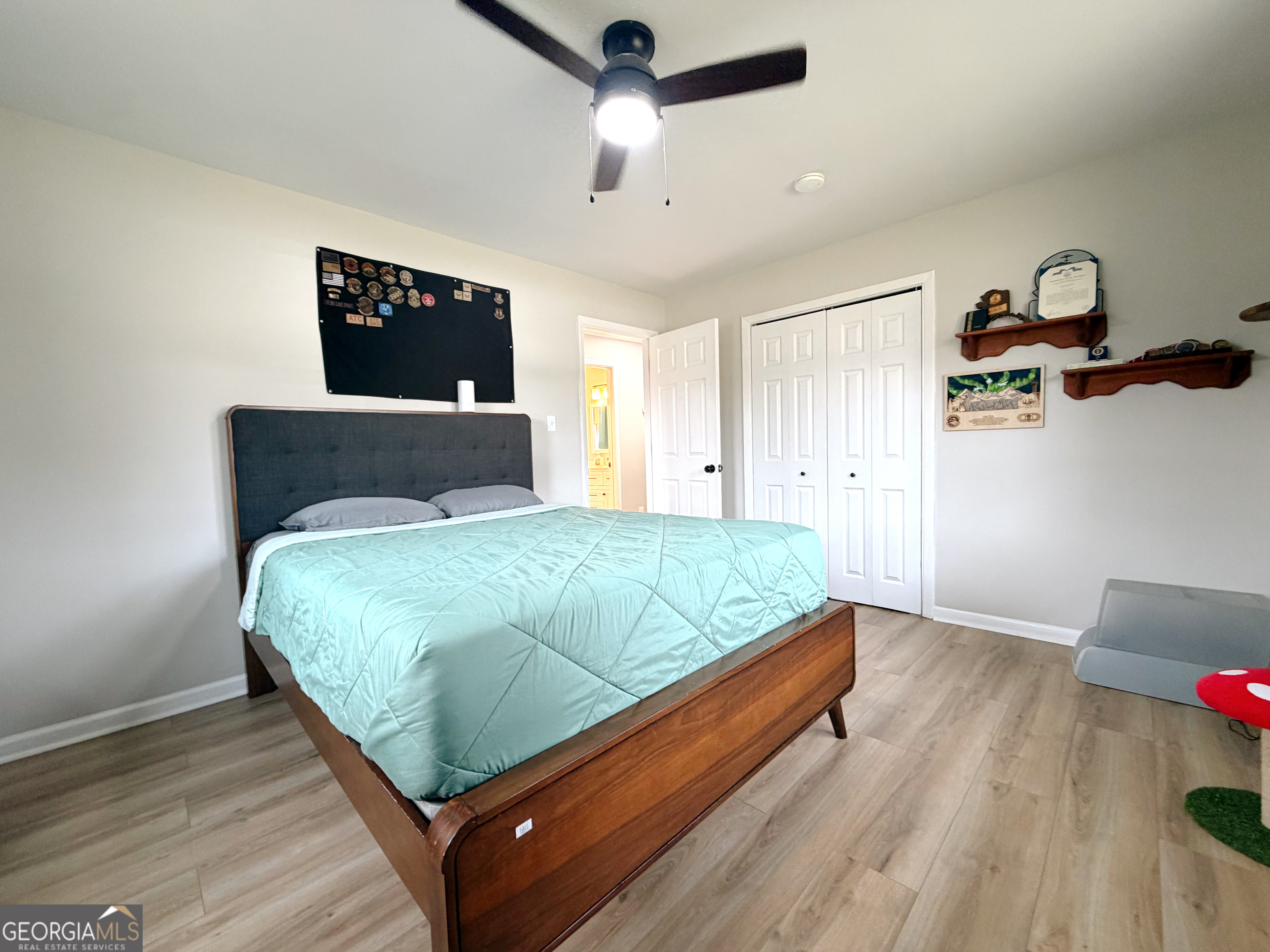 108 Weaver Road Warner Robins GA 31093