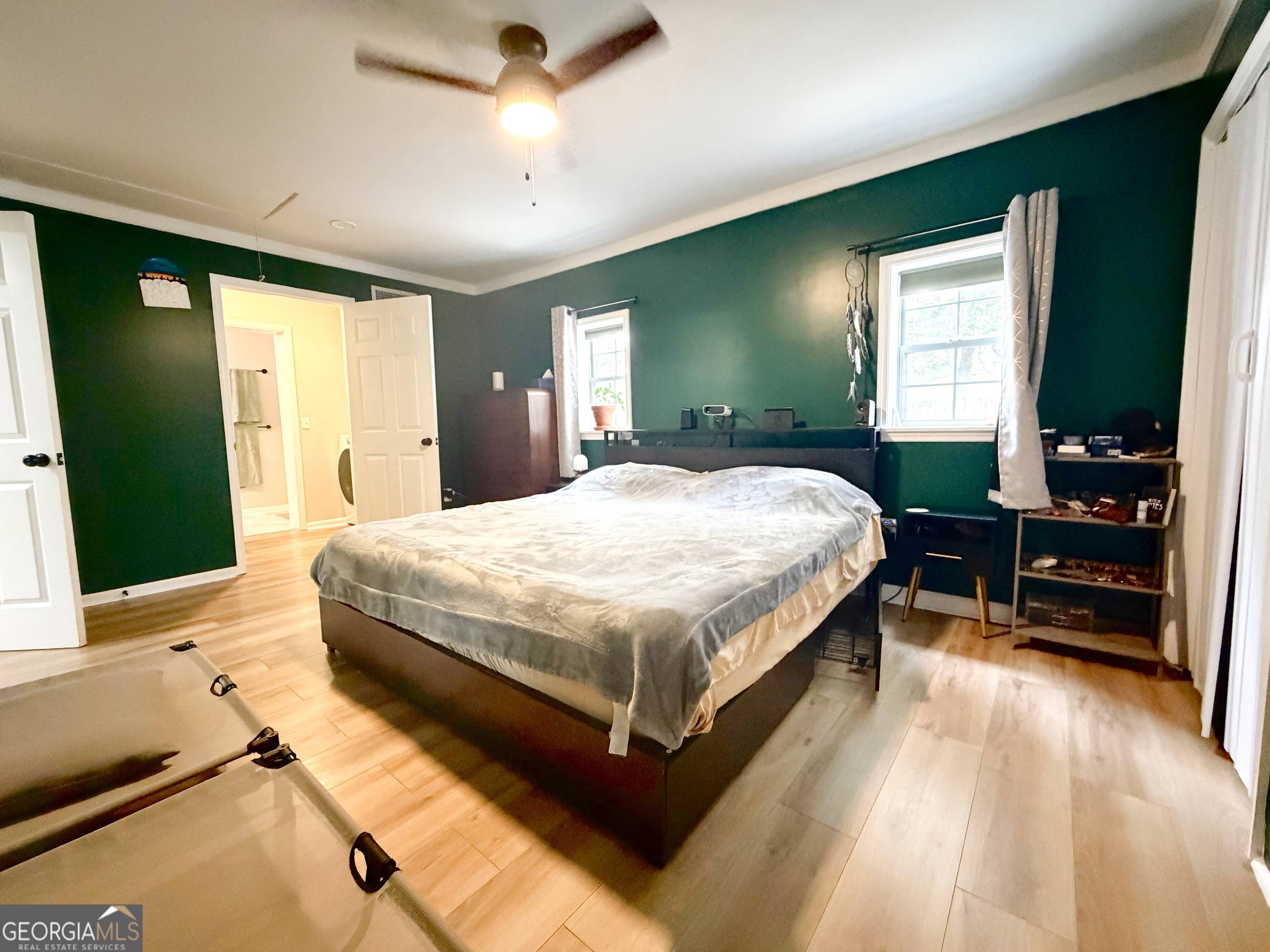 108 Weaver Road Warner Robins GA 31093