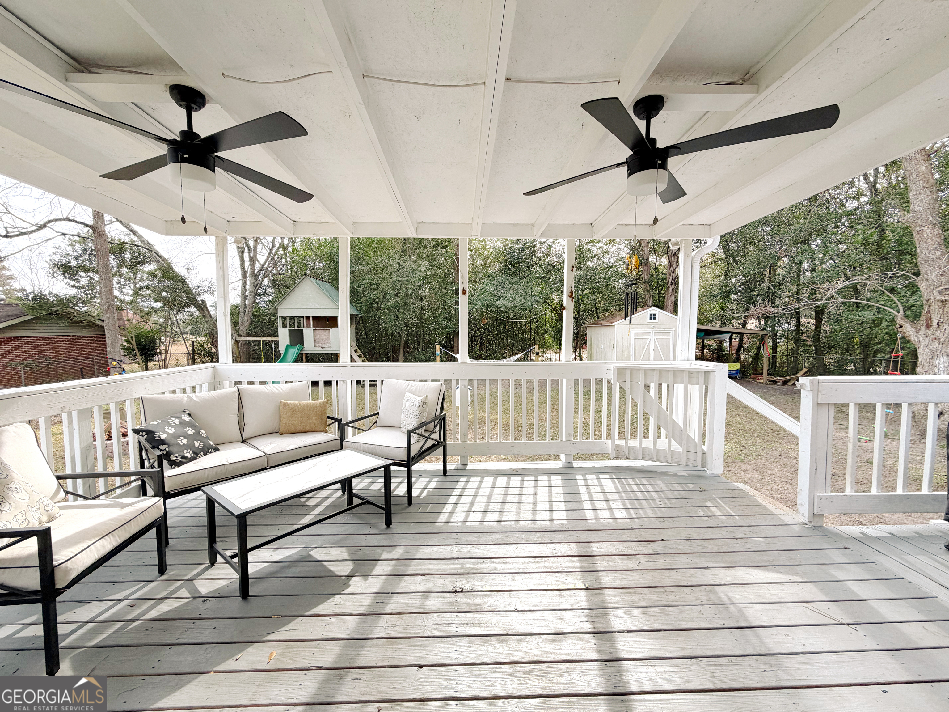 108 Weaver Road Warner Robins GA 31093