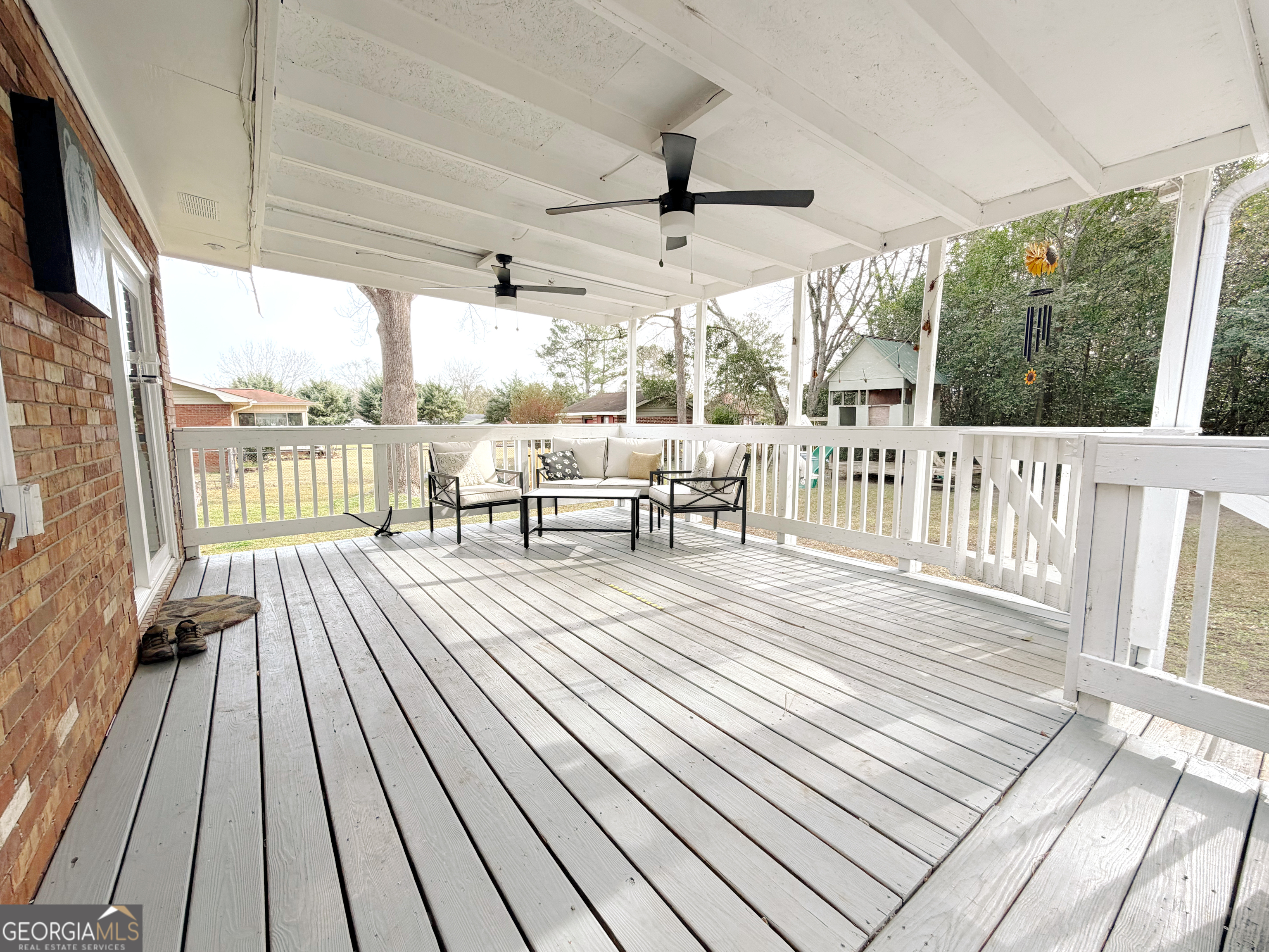 108 Weaver Road Warner Robins GA 31093