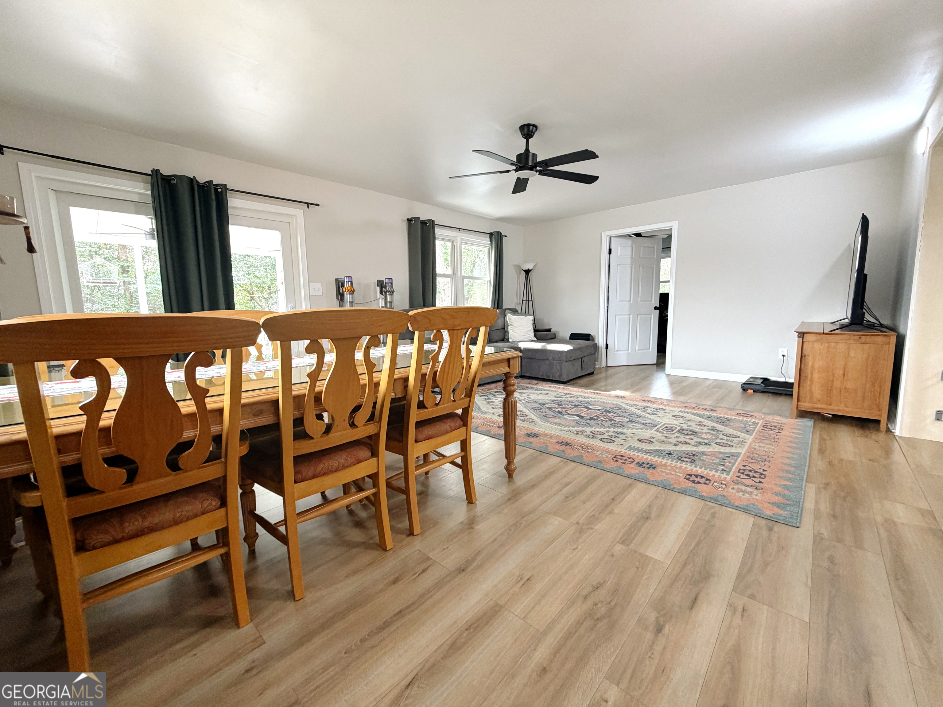 108 Weaver Road Warner Robins GA 31093