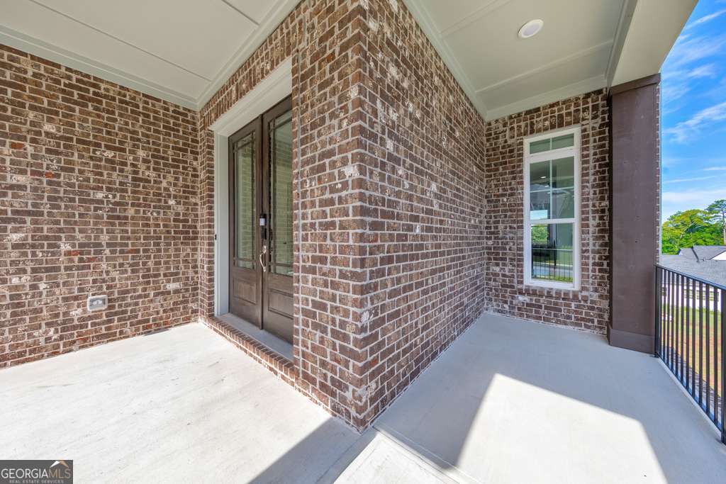 934 Keystone Drive Woodstock GA 30188