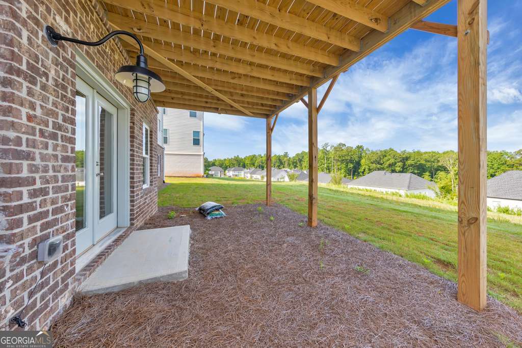 934 Keystone Drive Woodstock GA 30188