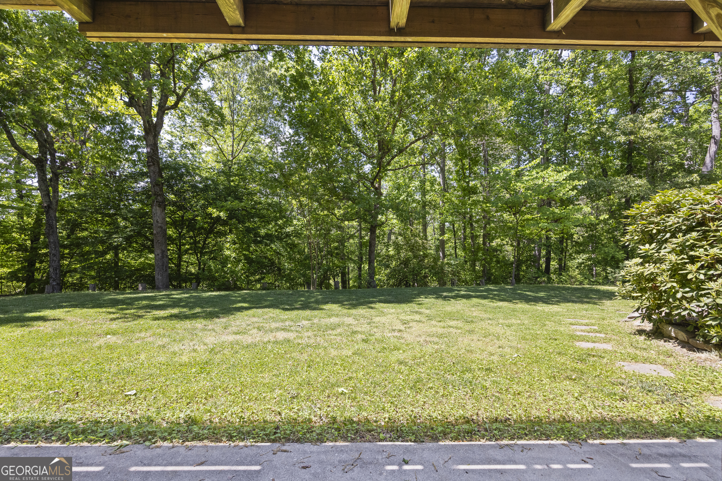 721 Scenic Drive Toccoa GA 30577