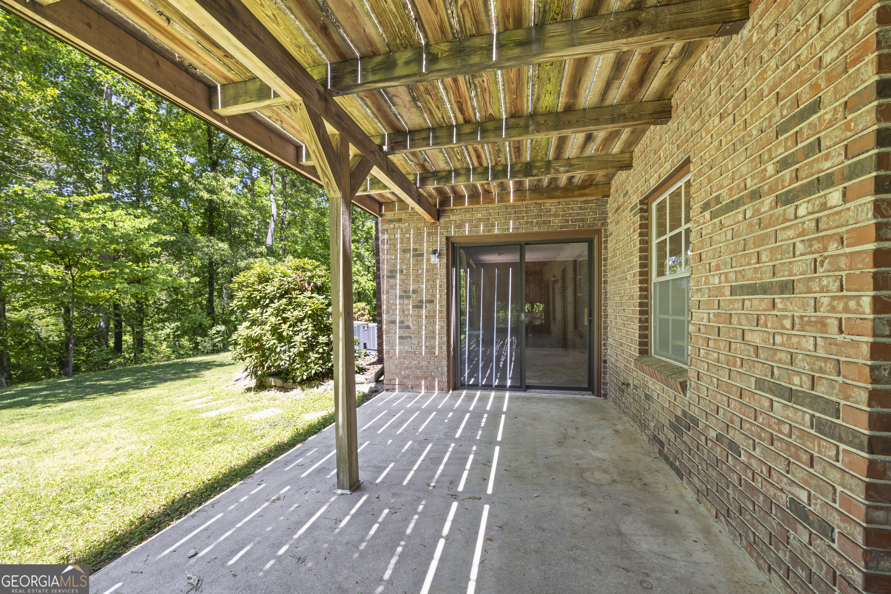 721 Scenic Drive Toccoa GA 30577