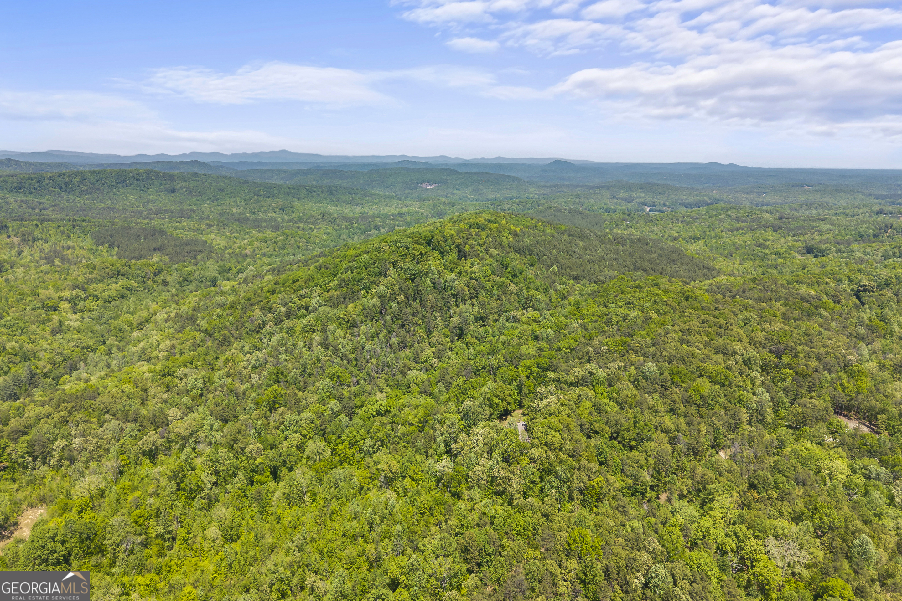 721 Scenic Drive Toccoa GA 30577