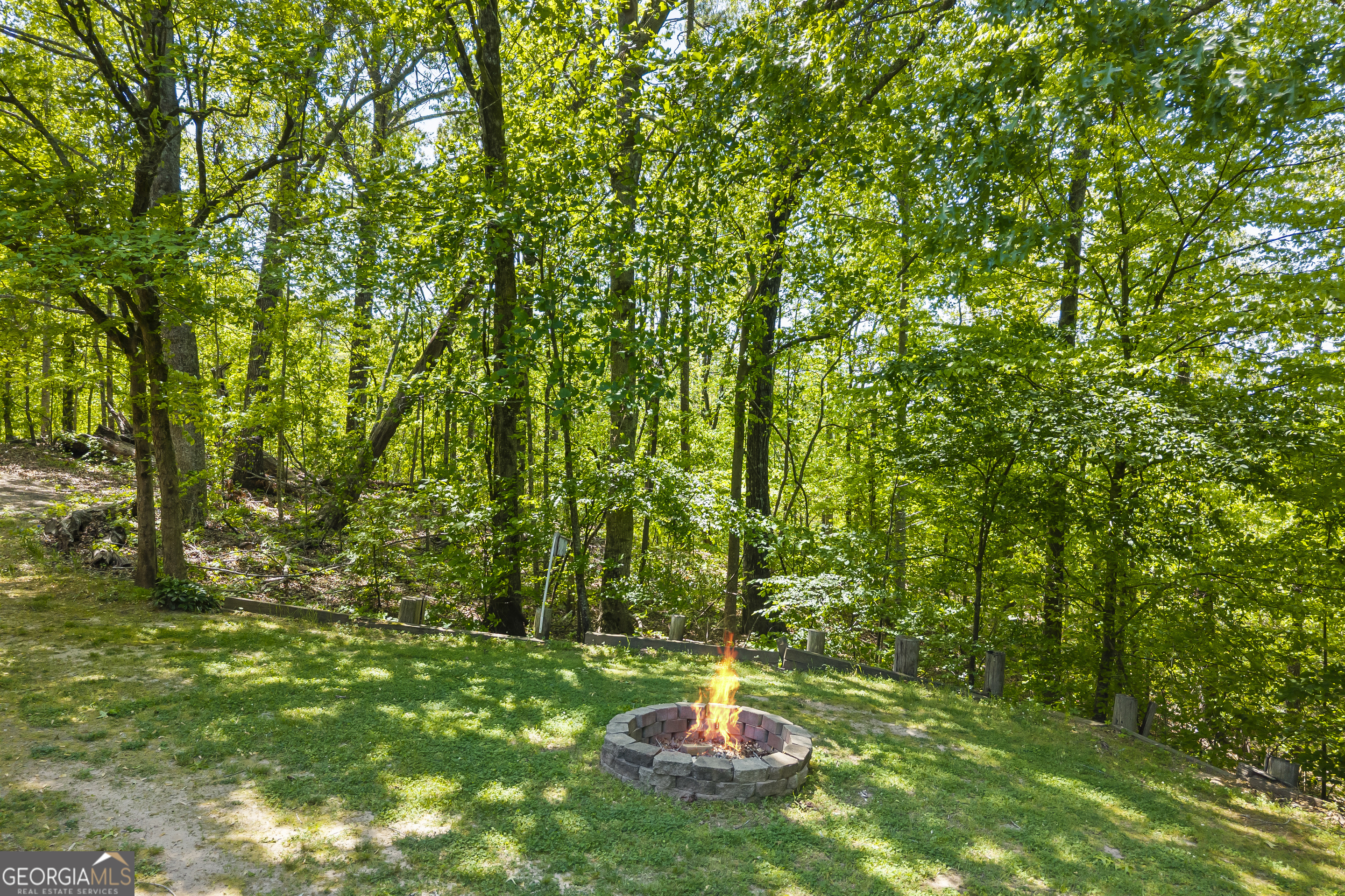 721 Scenic Drive Toccoa GA 30577