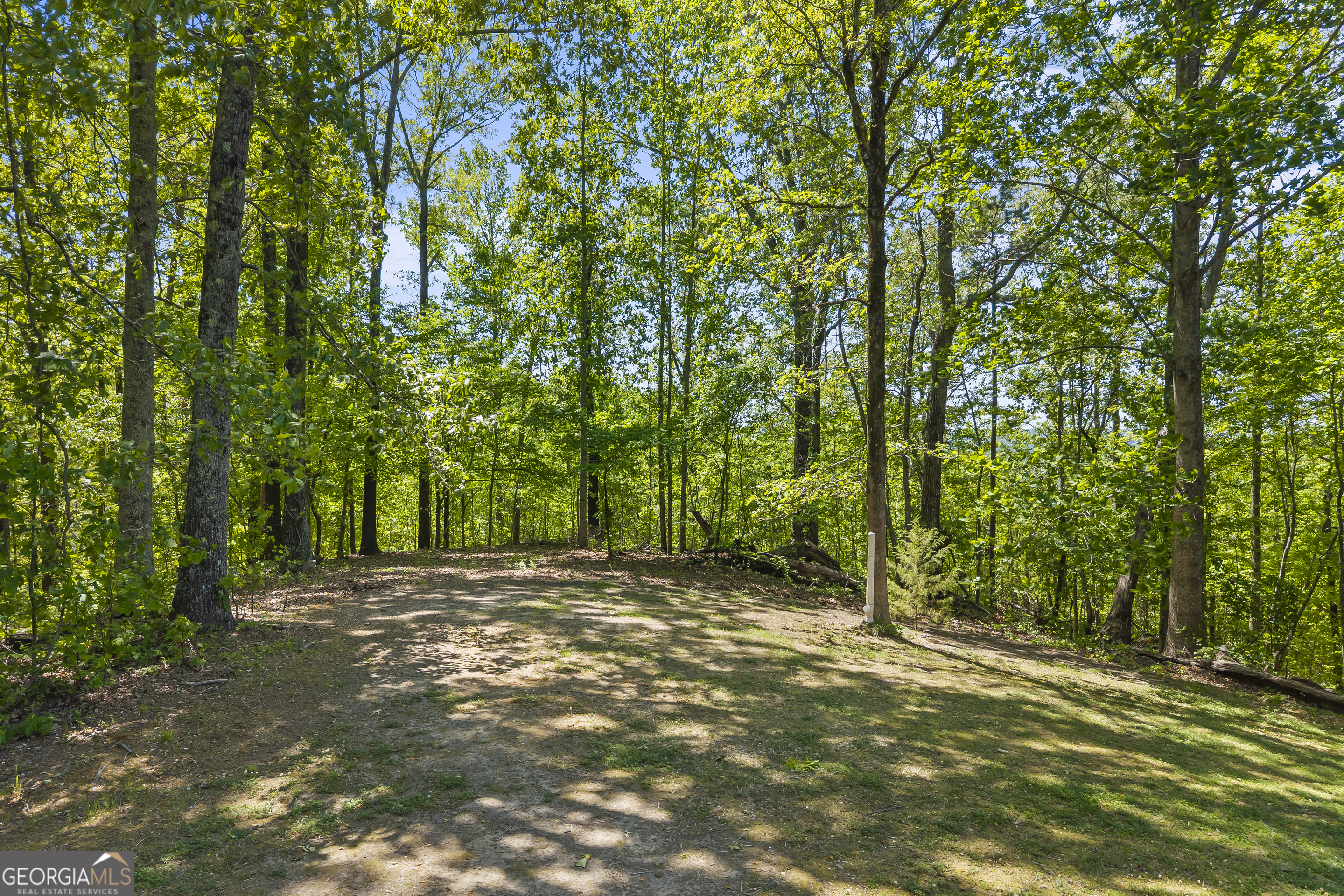 721 Scenic Drive Toccoa GA 30577