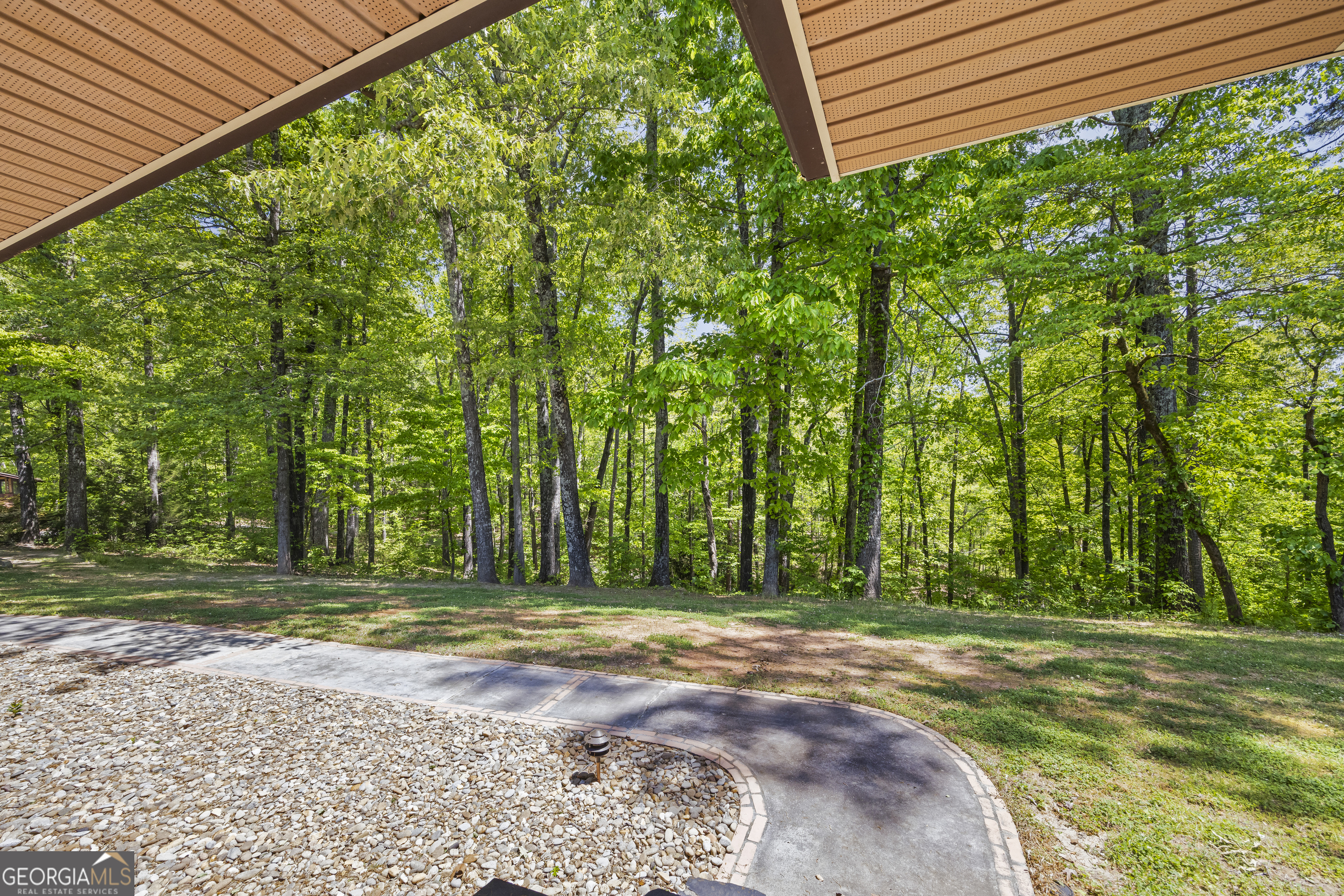 721 Scenic Drive Toccoa GA 30577