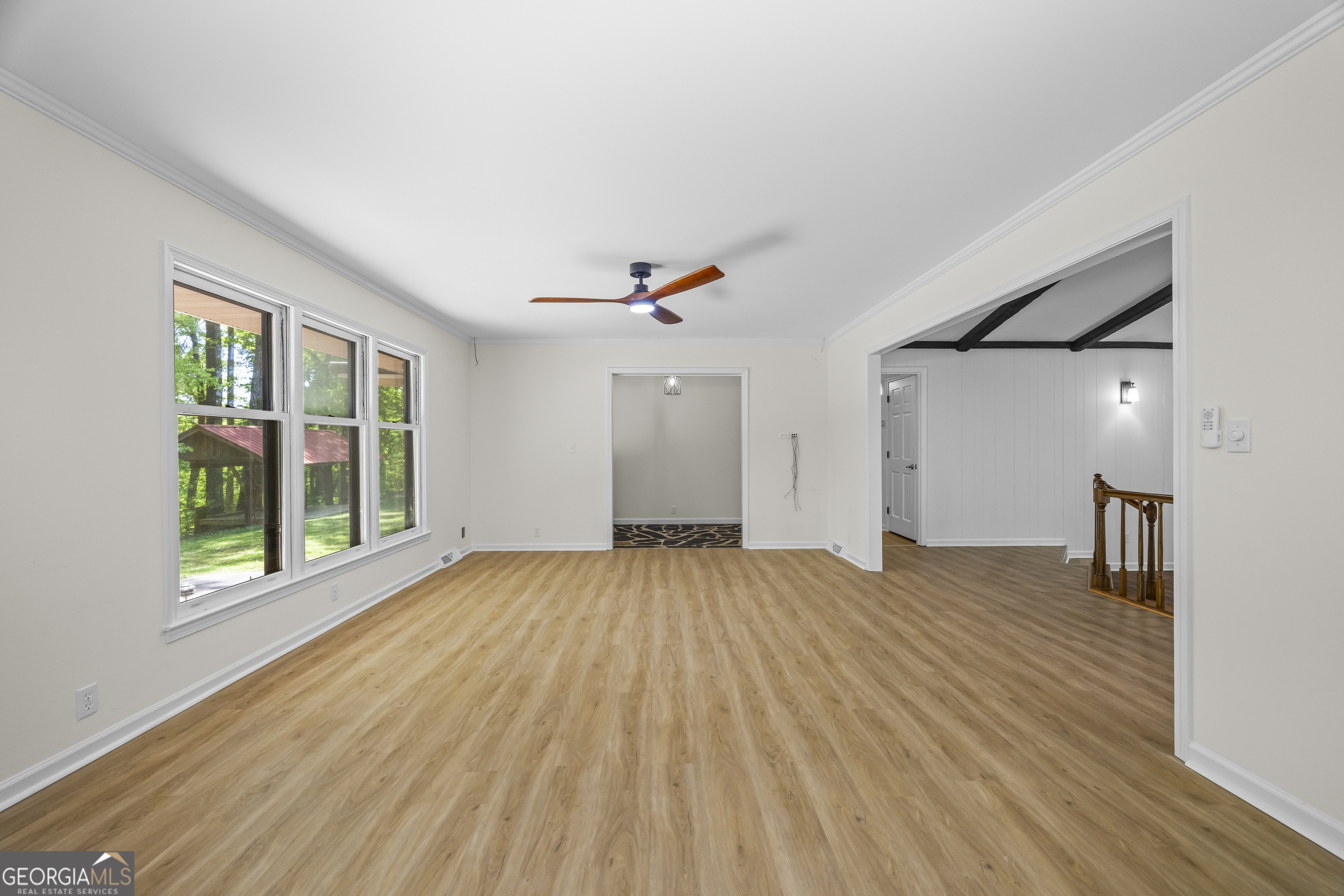 721 Scenic Drive Toccoa GA 30577